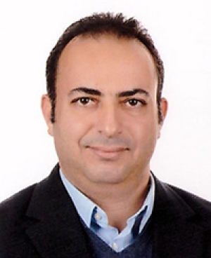 Dr. Ayman Mohamed Ezzat Atia