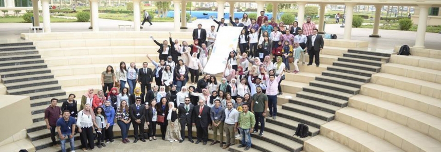 Faculty of Biotechnology Scientific Conference
