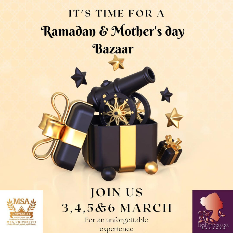it-s-time-for-a-ramadan-and-mother-s-day-bazaar