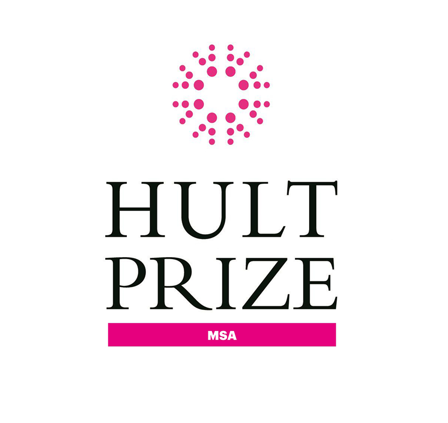 MSA University - Hult Prize