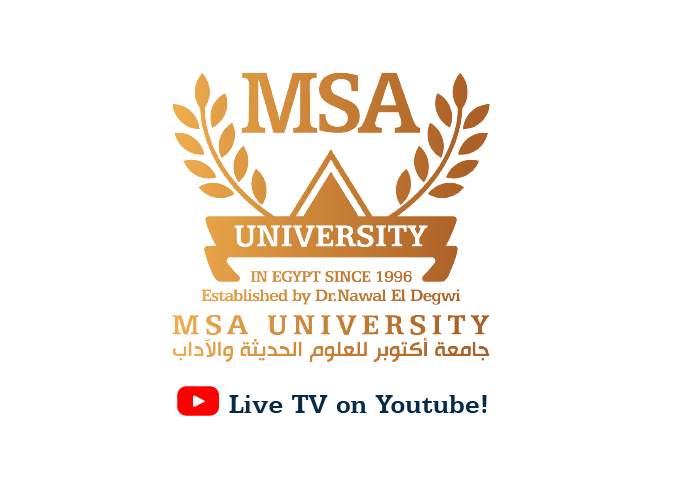 MSA TV - THE OFFICIAL TELEVISION STATION
