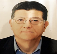 Prof. Hossam Aboul El Enein
