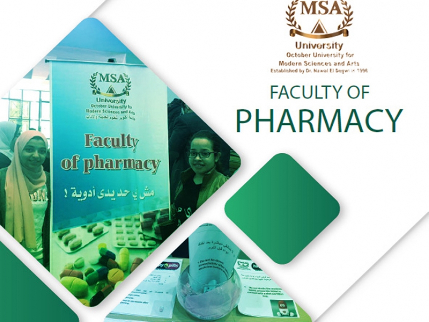 Pharmacy Achievement Book 2017-2018