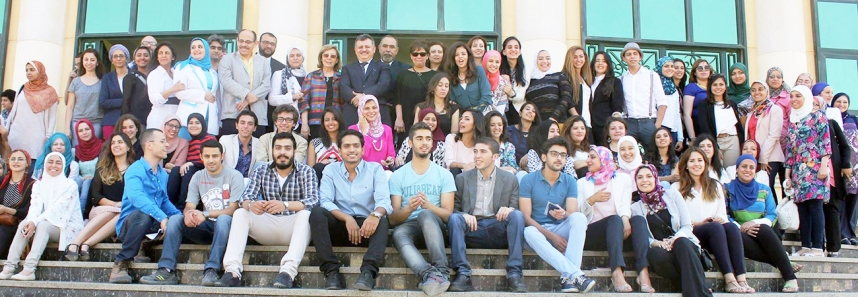 MSA’s Arts & Design Faculty Excel in Graduation Projects