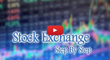 MSA Stock Exchange Step by step