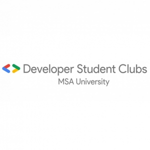 Developer Student Clubs