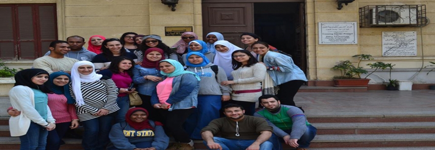 Faculty of Biotechnology-Industrial Project Course
